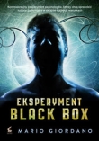 EKSPERYMENT BLACK BOX