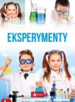 Eksperymenty