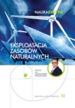 Eksploatacja zasobów naturalnych