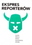 Ekspres reporterów