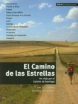 El Camino de las Estrellas
