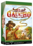 El Gaucho