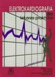 Elektrokardiografia dla lekarza praktyka