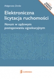 Elektroniczna licytacja ruchomości.