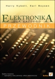 Elektronika dla każdego. Przewodnik