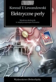 Elektryczne perły