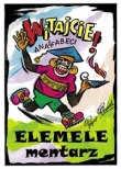 Elemelementarz. Witajcie analfabeci!