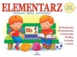 Elementarz