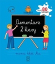 Elementarz 2 klasy
