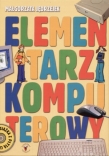 Elementarz komputerowy. CD do podręcznika