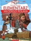Elementarz młodego Polaka
