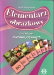 Elementarz obrazkowy