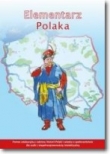 Elementarz Polaka