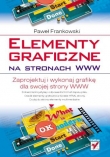 Elementy graficzne na stronach WWW