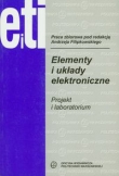 Elementy i układy elektroniczne