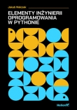 Elementy inżynierii oprogramowania w Pythonie