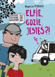 Elfie, gdzie jesteś?!