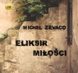 Eliksir miłości
