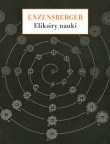 Eliksiry nauki.