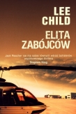 Elita zabójców