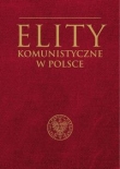 Elity komunistyczne w Polsce