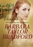 Elizabeth