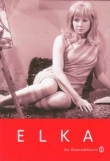 Elka