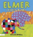 Elmer i ciocia Zelda