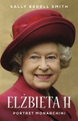 Elżbieta II