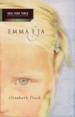 Emma i Ja
