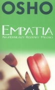 Empatia