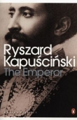 Emperor