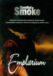 Emplarium