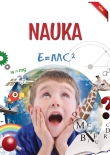 ENC.FAKTY - NAUKA OP. MD  9788378601517