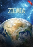 ENC.FAKTY - ZIEMIA OP. MD 9788378601555
