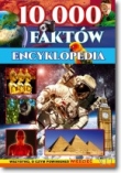 Encyklopedia 10 000 faktów