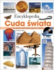 Encyklopedia. Cuda świata