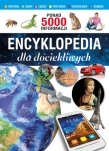 Encyklopedia dla dociekliwych
