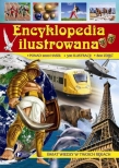 Encyklopedia ilustrowana. Świat wiedzy w twoich rękach