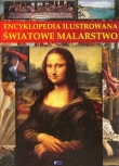 Encyklopedia ilustrowana Światowe malarstwo