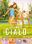 Encyklopedia Ja i moje ciało