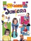 Encyklopedia Juniora