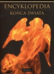 ENCYKLOPEDIA KOŃCA ŚWIATA PETRUS 9788377202906