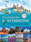 Encyklopedia kontynentów