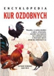 Encyklopedia kur ozdobnych