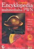 Encyklopedia Multimedialna PWN