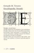 Encyklopedia Notatki