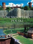 Encyklopedia polski. Przydatna z natury rzeczy