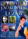 Encyklopedia polskiego ucznia