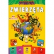 Encyklopedia przedszkolaka. Zwierzęta